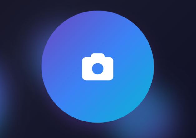 Event Photography Portfolio