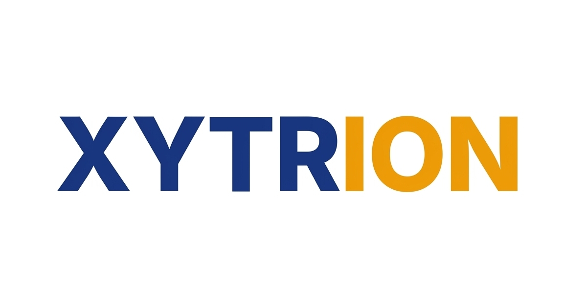 XYTRION